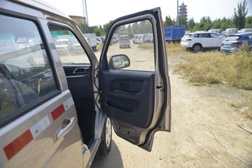 �� С��ʨX30 102���� 1.5L˫�ŷ�ջ���(����)ͼƬ