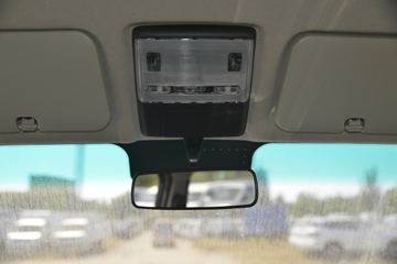 �� С��ʨX30 102���� 1.5L˫�ŷ�ջ���(����)ͼƬ