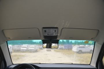 �� С��ʨX30 102���� 1.5L˫�ŷ�ջ���(����)ͼƬ