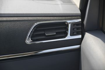 �� С��ʨX30 102���� 1.5L˫�ŷ�ջ���(����)ͼƬ