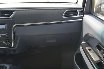 �� С��ʨX30 102���� 1.5L˫�ŷ�ջ���(����)ͼƬ