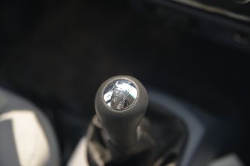 �� С��ʨX30 102���� 1.5L˫�ŷ�ջ���(����)ͼƬ