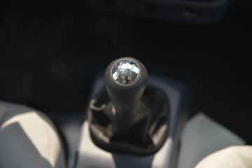 �� С��ʨX30 102���� 1.5L˫�ŷ�ջ���(����)ͼƬ