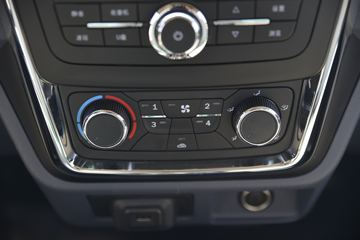 �� С��ʨX30 102���� 1.5L˫�ŷ�ջ���(����)ͼƬ