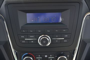 �� С��ʨX30 102���� 1.5L˫�ŷ�ջ���(����)ͼƬ