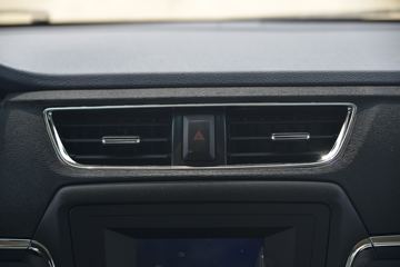 �� С��ʨX30 102���� 1.5L˫�ŷ�ջ���(����)ͼƬ