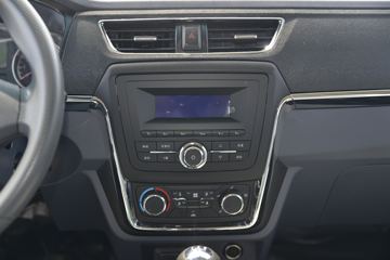 �� С��ʨX30 102���� 1.5L˫�ŷ�ջ���(����)ͼƬ