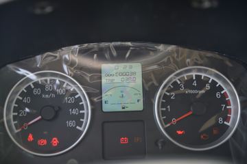 �� С��ʨX30 102���� 1.5L˫�ŷ�ջ���(����)ͼƬ