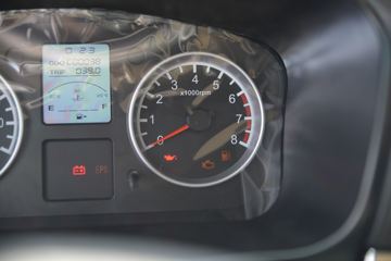 �� С��ʨX30 102���� 1.5L˫�ŷ�ջ���(����)ͼƬ