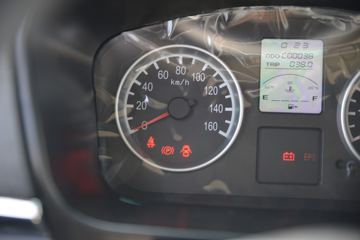 �� С��ʨX30 102���� 1.5L˫�ŷ�ջ���(����)ͼƬ