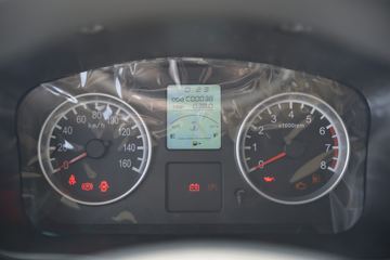 �� С��ʨX30 102���� 1.5L˫�ŷ�ջ���(����)ͼƬ