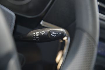 �� С��ʨX30 102���� 1.5L˫�ŷ�ջ���(����)ͼƬ