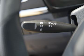 �� С��ʨX30 102���� 1.5L˫�ŷ�ջ���(����)ͼƬ