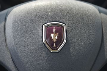 �� С��ʨX30 102���� 1.5L˫�ŷ�ջ���(����)ͼƬ