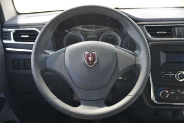 �� С��ʨX30 102���� 1.5L˫�ŷ�ջ���(����)ͼƬ