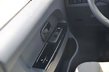 �� С��ʨX30 102���� 1.5L˫�ŷ�ջ���(����)ͼƬ