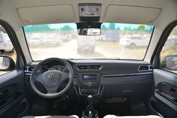 �� С��ʨX30 102���� 1.5L˫�ŷ�ջ���(����)ͼƬ