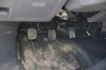 �� С��ʨX30 102���� 1.5L˫�ŷ�ջ���(����)ͼƬ