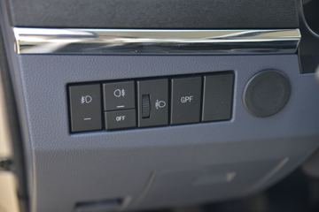 �� С��ʨX30 102���� 1.5L˫�ŷ�ջ���(����)ͼƬ