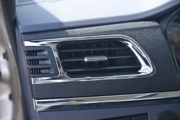 �� С��ʨX30 102���� 1.5L˫�ŷ�ջ���(����)ͼƬ