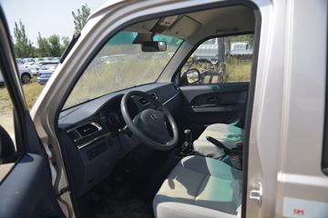 �� С��ʨX30 102���� 1.5L˫�ŷ�ջ���(����)ͼƬ