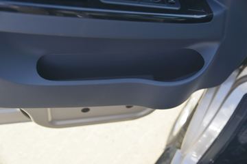 �� С��ʨX30 102���� 1.5L˫�ŷ�ջ���(����)ͼƬ