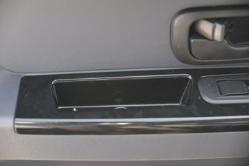 �� С��ʨX30 102���� 1.5L˫�ŷ�ջ���(����)ͼƬ