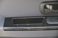 金杯 小海狮X30 102马力 1.5L双排封闭货车(国六)