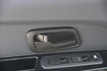 �� С��ʨX30 102���� 1.5L˫�ŷ�ջ���(����)ͼƬ