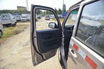 �� С��ʨX30 102���� 1.5L˫�ŷ�ջ���(����)ͼƬ