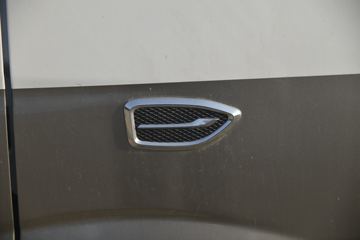 �� �º�ʨX30L 102���� 1.5L˫�ŷ�ջ���(����)ͼƬ