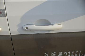 �� �º�ʨX30L 102���� 1.5L˫�ŷ�ջ���(����)ͼƬ