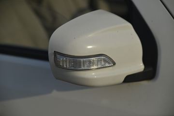 �� �º�ʨX30L 102���� 1.5L˫�ŷ�ջ���(����)ͼƬ