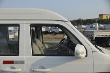 �� �º�ʨX30L 102���� 1.5L˫�ŷ�ջ���(����)ͼƬ