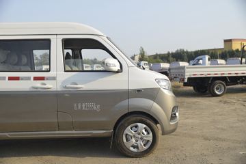 �� �º�ʨX30L 102���� 1.5L˫�ŷ�ջ���(����)ͼƬ