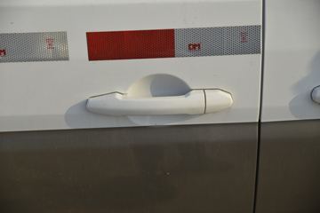 �� �º�ʨX30L 102���� 1.5L˫�ŷ�ջ���(����)ͼƬ