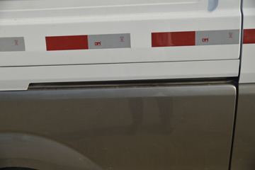 �� �º�ʨX30L 102���� 1.5L˫�ŷ�ջ���(����)ͼƬ