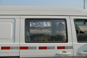 �� �º�ʨX30L 102���� 1.5L˫�ŷ�ջ���(����)ͼƬ