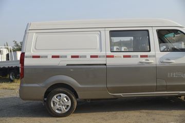 �� �º�ʨX30L 102���� 1.5L˫�ŷ�ջ���(����)ͼƬ