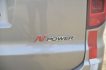 �� �º�ʨX30L 102���� 1.5L˫�ŷ�ջ���(����)ͼƬ