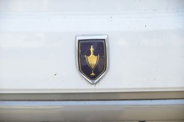 �� �º�ʨX30L 102���� 1.5L˫�ŷ�ջ���(����)ͼƬ