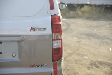 �� �º�ʨX30L 102���� 1.5L˫�ŷ�ջ���(����)ͼƬ