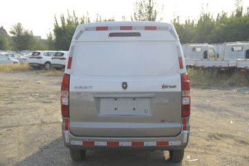 �� �º�ʨX30L 102���� 1.5L˫�ŷ�ջ���(����)ͼƬ