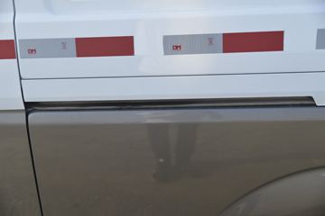 �� �º�ʨX30L 102���� 1.5L˫�ŷ�ջ���(����)ͼƬ