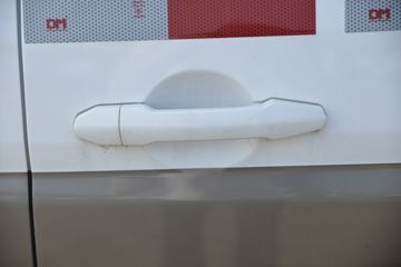 �� �º�ʨX30L 102���� 1.5L˫�ŷ�ջ���(����)ͼƬ