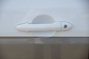 �� �º�ʨX30L 102���� 1.5L˫�ŷ�ջ���(����)ͼƬ