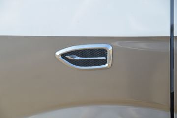 �� �º�ʨX30L 102���� 1.5L˫�ŷ�ջ���(����)ͼƬ