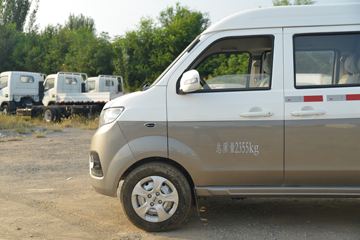 �� �º�ʨX30L 102���� 1.5L˫�ŷ�ջ���(����)ͼƬ