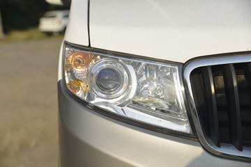 �� �º�ʨX30L 102���� 1.5L˫�ŷ�ջ���(����)ͼƬ