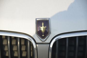 �� �º�ʨX30L 102���� 1.5L˫�ŷ�ջ���(����)ͼƬ